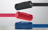 2-x-glosnik-hifuture-alpha-bluetooth-czerwony-waga-produktu-500-g