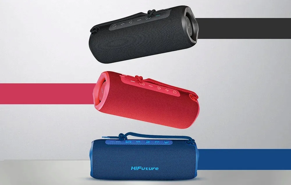 2-x-glosnik-hifuture-alpha-bluetooth-czerwony