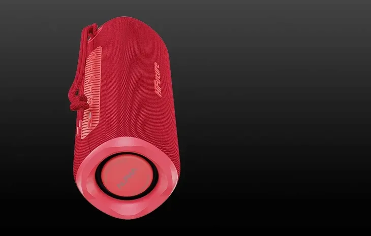 2-x-glosnik-hifuture-alpha-bluetooth-czerwony-kolor-czerwony