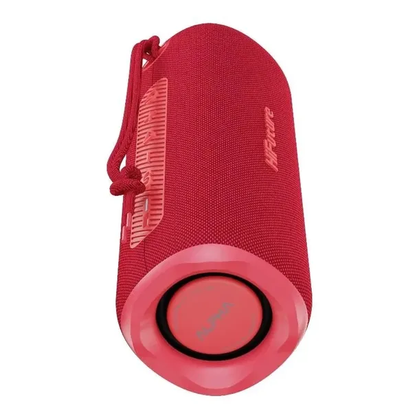 2-x-glosnik-hifuture-alpha-bluetooth-czerwony-moc-15-w