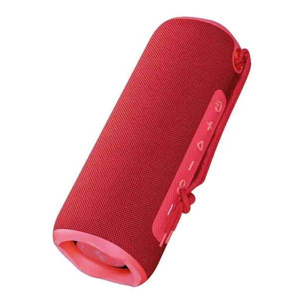 2-x-glosnik-hifuture-alpha-bluetooth-czerwony-komunikacja-bluetooth