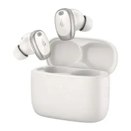 2-x-sluchawki-bezprzewodowe-bluetooth-tws-edifier-neodots-anc-biale