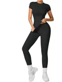 shein-czarny-klasyczny-komplet-legginsy-i-krotka-bluzka-s-1ec