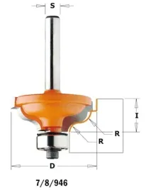 cmt-946-825-11-frez-hm-r48-36-d342-i13-s12