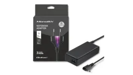 qoltec-zasilacz-do-laptopa-asus-33w-19v-1-75a-4-0-1-35-kabel-zasilajacy