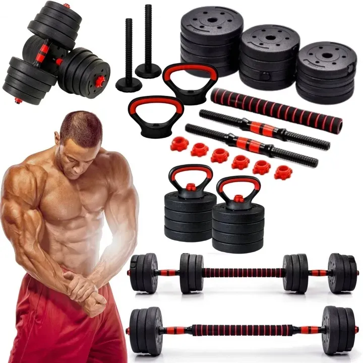 hantle-20kg-2x10kg-kettlebell
