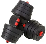 hantle-20kg-2x10kg-kettlebell-marka-bez-marki