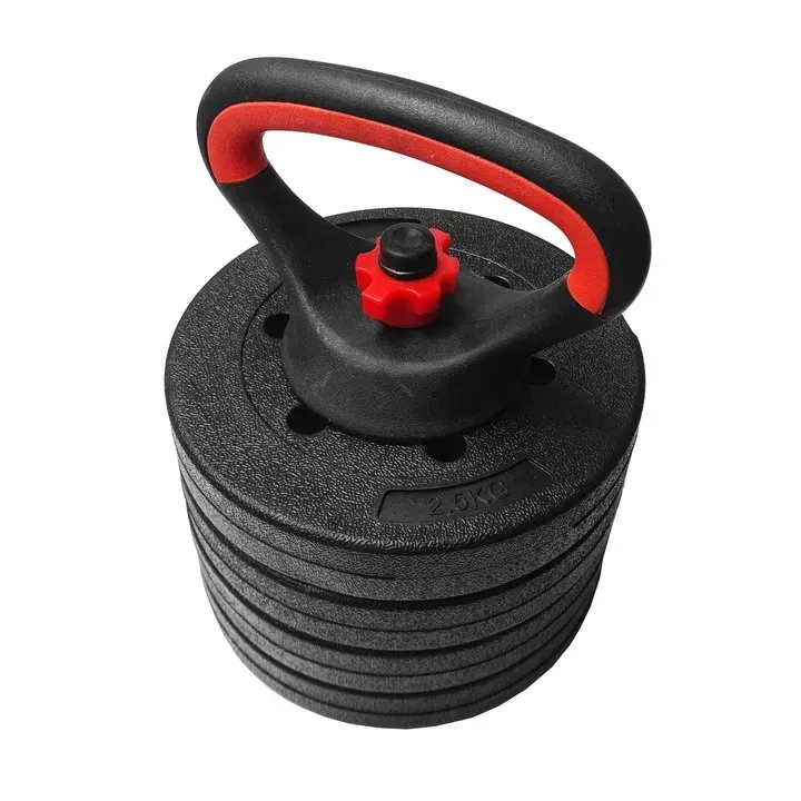 hantle-20kg-2x10kg-kettlebell
