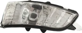 migacz-lusterka-lewy-volvo-c30-c70-ii-2-s40-ii-2