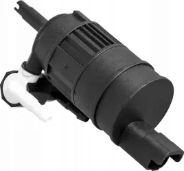 pompka-spryskiwacza-renault-megane-i-1-96-03