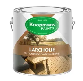 koopmans-olej-larcholie-termodrewno-ciemny-do-drewna-iglastego-25l