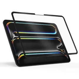 2-x-dux-ducis-protektor-naad-ochronny-na-lcd-o-strukturze-papieru-do-ipad-p