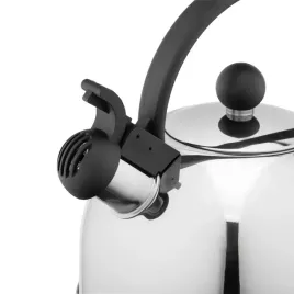 czajnik-tradycyjny-stalowy-altom-design-25-l-czarny-szary