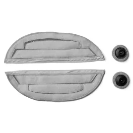 zestaw-sciereczek-mopujacych-do-roborock-s8-maxv-ultra