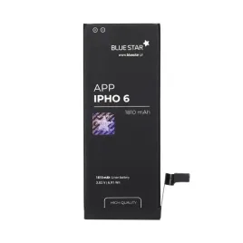2-x-blue-star-hq-bateria-do-iphone-6-1810-mah