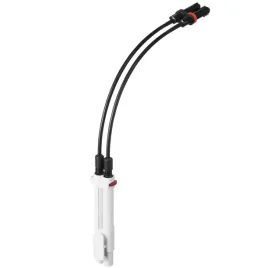 czarne-linki-26cm-ineo-sanit-wpinany-modul-do-mechanizmu-0398200