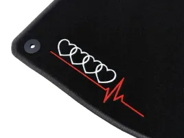 dywaniki-do-audi-a4-b9-2015-grafitowa-przedza-2x-haft