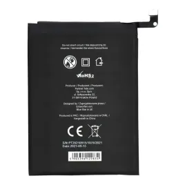 2-x-blue-star-bateria-do-xiaomi-redmi-note-9-bn54-5020-mah