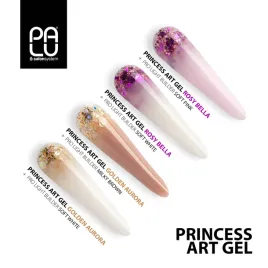 zel-do-zdobien-palu-princess-art-gel-golden-aurora-10g