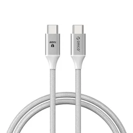 2-x-kabel-orico-usb-c-100w-pd-szybkie-ladowanie-iphone-macbook-1m