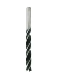 cmt-516-070-52-wiertlo-np-hs-d7-i69-l109-s7-lh