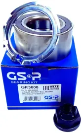 lozysko-kola-przod-renault-laguna-ii-laguna-iii-abs