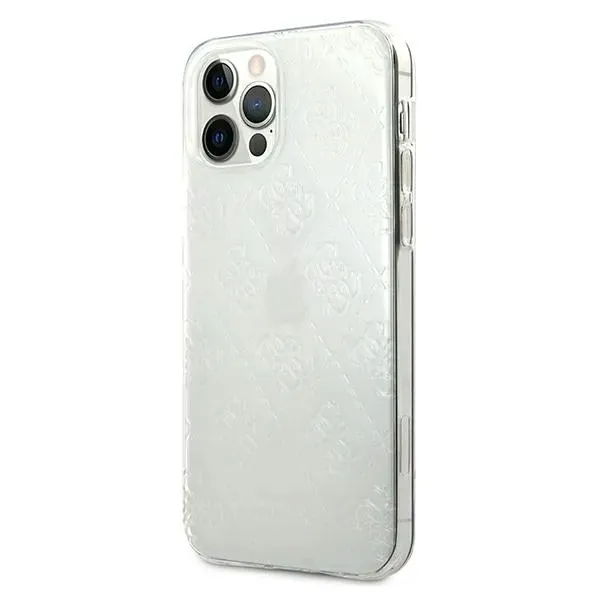 2-x-etui-guess-4g-3d-pattern-collection-na-iphone-12-iphone-12-pro-prze-stan-nowy