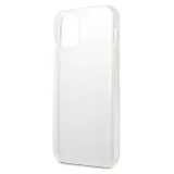 2-x-etui-guess-4g-3d-pattern-collection-na-iphone-12-iphone-12-pro-prze-material-tworzywo-sztuczne