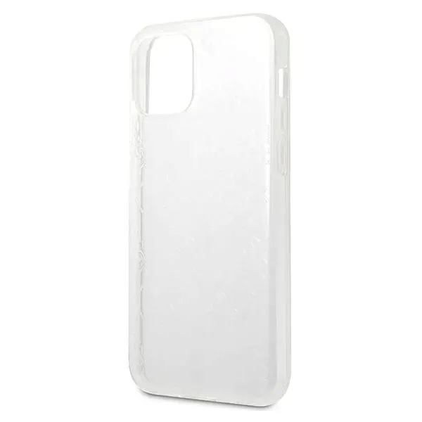 2-x-etui-guess-4g-3d-pattern-collection-na-iphone-12-iphone-12-pro-prze