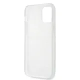 2-x-etui-guess-4g-3d-pattern-collection-na-iphone-12-iphone-12-pro-prze-rozszerzenie-podstawka