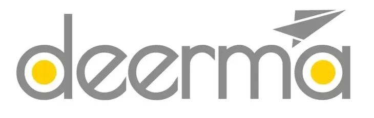 2-x-golarka-do-ubran-deerma-mq600-szerokosc-produktu-8-cm