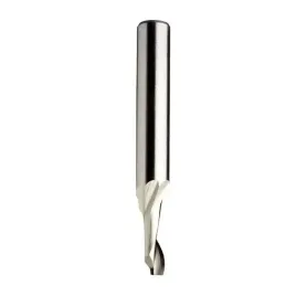 cmt-188-050-51-frez-hs-5percent-d5-i14-l60-s8-do-aluminium