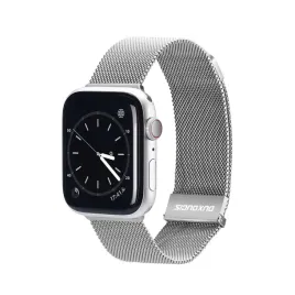 dux-ducis-pasek-milanese-magnetyczny-ze-stali-nierdzewnej-do-apple-watch-42