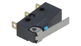 mikroprzelacznik-snap-action-z-dzwignia-spdt-01a-125vac-ssg-01l1h