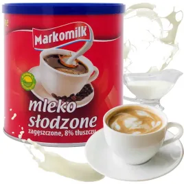 mleko-skondensowane-markomilk-1000g-slodzone-zageszczone-do-ciast-8percent