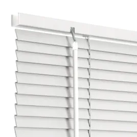 zaluzje-drewniane-biale-na-wymiar-50x140-25mm