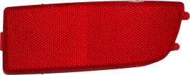 odblask-tylny-prawy-mercedes-sprinter-vw-crafter-i