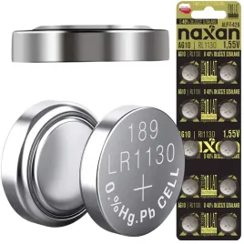 10x-baterie-alkaliczne-ag10-lr1130-389-bateria-guzikowa-naxan-pastylka