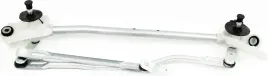 mechanizm-wycieraczek-przod-28840ax70a-28840-ax70a