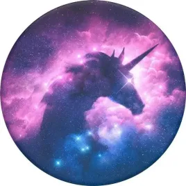 2-x-popsockets-2-mystic-nebula-801006-uchwyt-i-podstawka-do-telefonu-stan