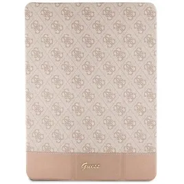 2-x-guess-gufcp12ps4sgp-ipad-pro-12-9-rozowy-pink-4g-stripe-allover