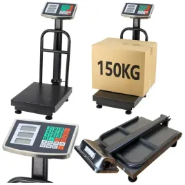 waga-elektroniczna-lcd-platformowa-magazynowa-dokladnosc-do-20g-150kg-lean
