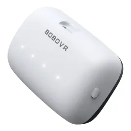 2-x-akumulator-bobovr-b100-10000mah-do-gogli-vr-s3-pro-i-e3-pro