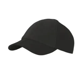 czapka-helikon-folding-outdoor-czarny