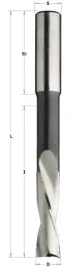 cmt-160-160-31-frez-spir-lamaczsp-d16-i110-l170-s13x50-rh-z2