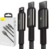 2-x-kabel-usb-3w1-baseus-tungsten-gold-usb-do-micro-usb-usb-c-lightnin