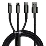 2-x-kabel-usb-3w1-baseus-tungsten-gold-usb-do-micro-usb-usb-c-lightnin-stan-nowy