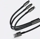2-x-kabel-usb-3w1-baseus-tungsten-gold-usb-do-micro-usb-usb-c-lightnin-kolor-czarny