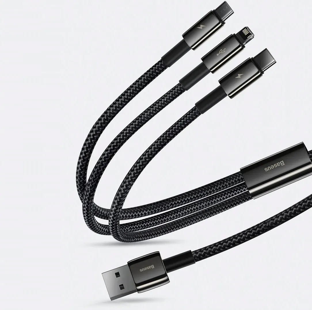 2-x-kabel-usb-3w1-baseus-tungsten-gold-usb-do-micro-usb-usb-c-lightnin