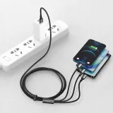 2-x-kabel-usb-3w1-baseus-tungsten-gold-usb-do-micro-usb-usb-c-lightnin-dlugosc-przewodu-1-5-m